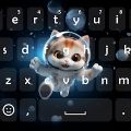 Keyboard Color Keyboard Themes APK