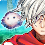 RPG Fairy Elements APK