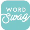 Word Swag Add Text On Photos APK