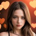 Taki AI Lover Companion Chat APK