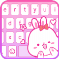 Nova keyboard APK