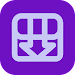 AllFiles - Pro Recovery APK