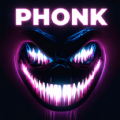 Phonk Music APK