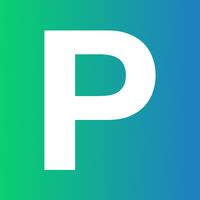 PODERcard - Mobile Banking APK