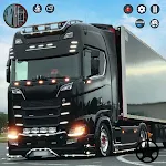 Ultimate Truck Simulator Drive APK