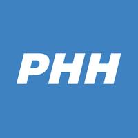 PHH MortgageQuestions APK