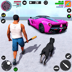 Gangster Rio: City of Crime APK