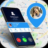 Number Locator & Caller Location APK