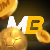 Penalty MellBt APK