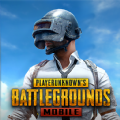 PUBG MOBILE 2.9.0 APK