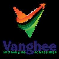 Vanghee : Quick & Easy Banking APK