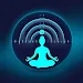 Healix: Meditate, Relax, Focus APK