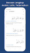 Al Quran Offline Screenshot 3 