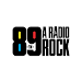 89 FM The Radio Rock APK