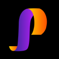 PCM Wallet APK