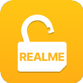 Realme Network Unlock App APK