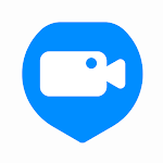 SafeCam - Security Camera APK