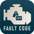 OBD2 Fault Codes with Solution APK