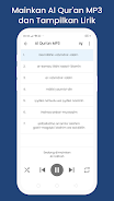 Al Quran Offline Screenshot 7 