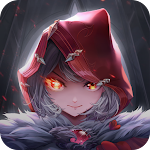 Tales Noir APK