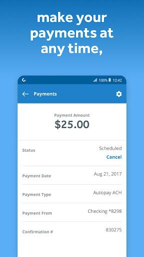 Avant - Online Personal Loans Screenshot 2