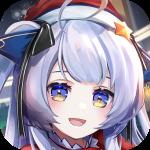 Goetia Cross APK