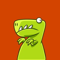 Crazy Dino Park APK