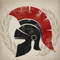 Great Conqueror Rome War Game APK