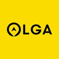 Olga APK