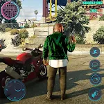 Grand Gangster Vegas Simulator APK