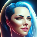 Avatarro AI Avatar Maker APK