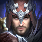 Age of Legends: Genie Awaken APK