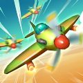 Air Strike APK