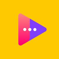 Dialogue: AI Friend Chat Bot APK