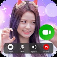 Prank Video Call: Fake Call APK