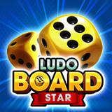 Ludo multiplayer game star APK