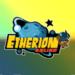 Etherion Online RPG APK