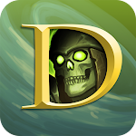 Dungeon Valley APK