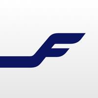 Finnair APK