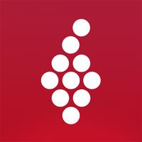 Vivino Wine Scanner APK