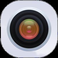 LMC Camera APK