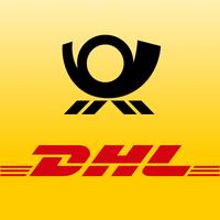 DHL Paket APK