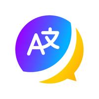 Leo Translate: Camera Translator APK