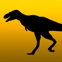 iDinosaurAR APK