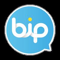 BiP Messenger APK