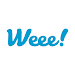 Weee Asian Grocery Delivery APK