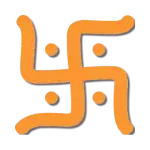 Hindu Calendar APK