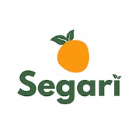 Segari APK