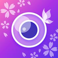 YouCam Perfect - Beauty Cam APK