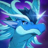 Xeno Dragon APK